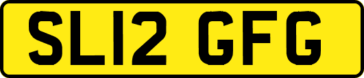 SL12GFG