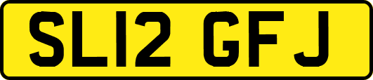 SL12GFJ