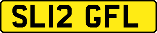 SL12GFL