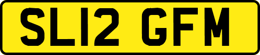 SL12GFM