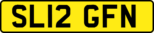 SL12GFN