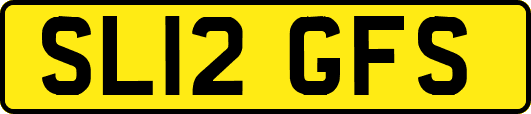 SL12GFS
