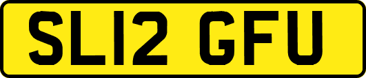 SL12GFU