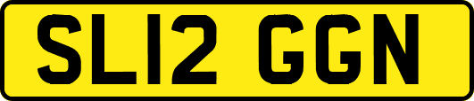 SL12GGN