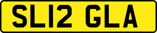 SL12GLA