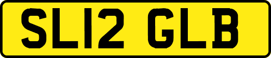 SL12GLB