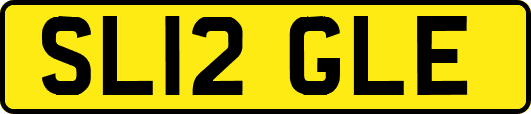 SL12GLE