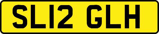 SL12GLH