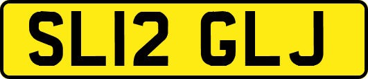 SL12GLJ