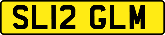 SL12GLM