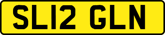 SL12GLN