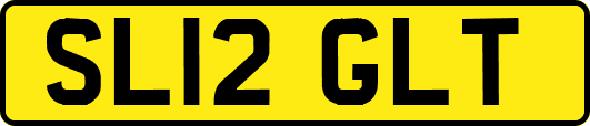 SL12GLT