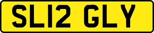 SL12GLY
