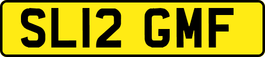 SL12GMF