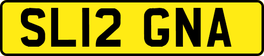 SL12GNA