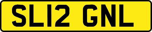 SL12GNL