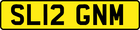 SL12GNM