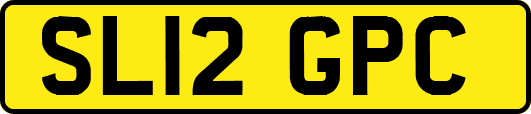 SL12GPC