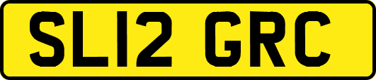 SL12GRC