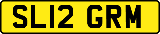 SL12GRM