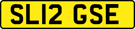 SL12GSE