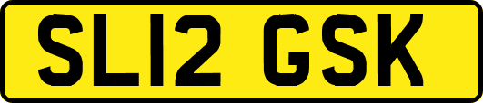 SL12GSK