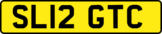 SL12GTC
