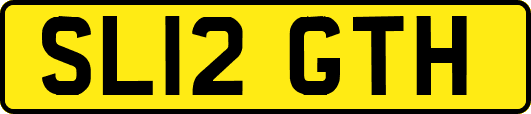 SL12GTH