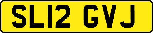 SL12GVJ