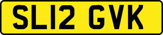 SL12GVK