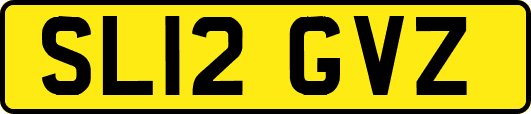 SL12GVZ