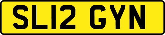 SL12GYN