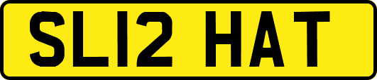 SL12HAT