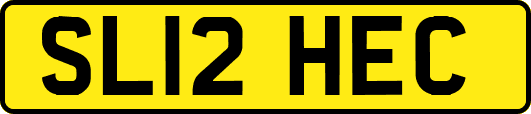 SL12HEC