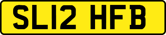 SL12HFB