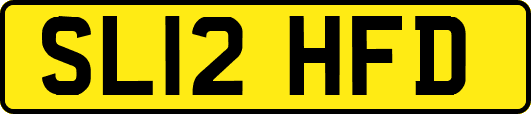 SL12HFD