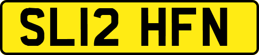 SL12HFN