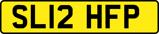 SL12HFP