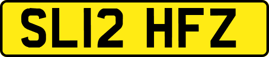 SL12HFZ