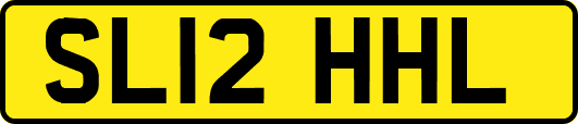 SL12HHL