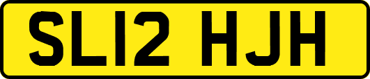 SL12HJH