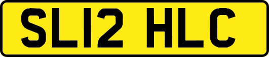 SL12HLC