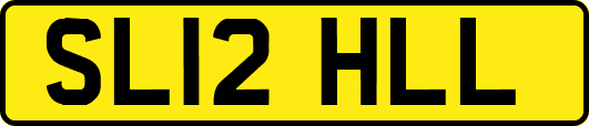 SL12HLL