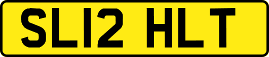 SL12HLT