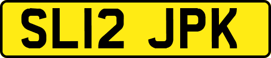 SL12JPK