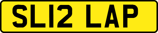 SL12LAP