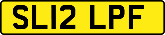 SL12LPF