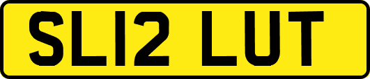 SL12LUT