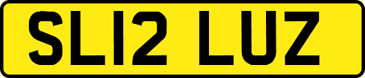 SL12LUZ