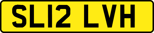 SL12LVH